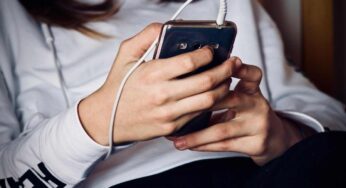 Mantenimento figli: stop all’età di 18 anni, la sentenza che sorprende