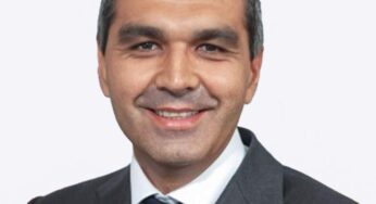 Consiglio Regionale Veneto, nominato il nuovo vicepresidente