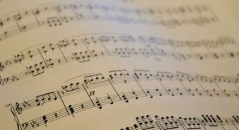 Venezia, Festival Internazionale di Musica Contemporanea: chi saranno gli artisti ospiti?
