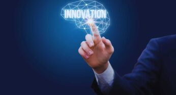 Progetti innovativi di ricerca e sviluppo, stanziati 6 milioni di euro