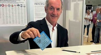 Regione, Zaia non ci gira intorno: “Questa non è la secessione dei ricchi”