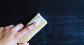 Treviso, professore torna a scuola ma non lo fanno entrare: era stato assente 550 giorni