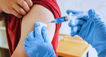 Campagna vaccinale, dal 7 ottobre al via: le decisione della Regione