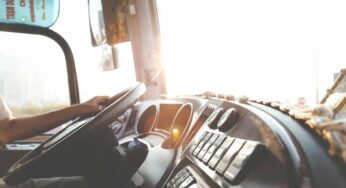 Addio bonus trasporti, ma le Regioni offrono le loro soluzioni alternative