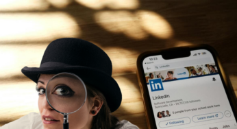 Privacy a rischio su LinkedIn: multato per 310 milioni di euro
