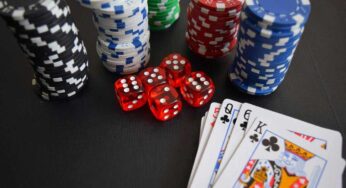 Il gioco d’azzardo in Italia vale più di 2.000 euro a testa, è assurdo