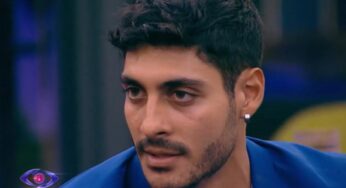 Grande Fratello, il web insorge contro Javier: “Sei senza rispetto”, cosa è successo