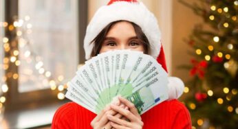 Sostegno per i disoccupati entro Natale: il regalo del Governo che aiuta le fasce più deboli