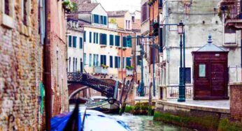Primati del Veneto che nessuno conosce: solo per chi ama la propria terra