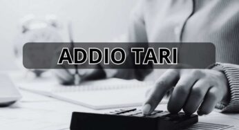 Addio alla Tari, usa questo bonus e non pagherai più nulla