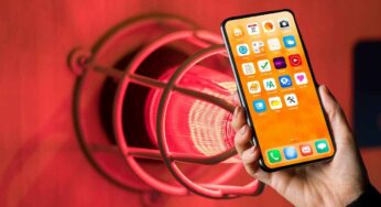 L’allarme Android fa tremare gli utenti: ormai non c’è più tempo, bisogna intervenire        