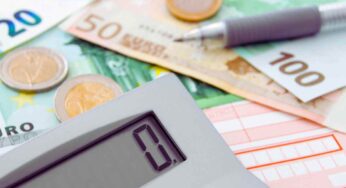 Bonus da 1100 euro per le famiglie, il nuovo aiuto approvato dal Governo: è ufficiale