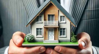 Caro affitti in Italia: queste le città più costose e quelle più economiche