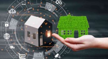 Bollette più leggere con la domotica: il segreto per risparmiare ogni mese