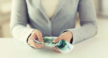 Con la Manovra 2025 scatta il bonus da 260 euro: chi può fare domanda