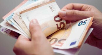 Arriva il voucher da 400 euro per le famiglie: online la domanda per ottenere il sussidio