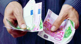 Nuovo bonus da 250 euro, questa volta cambia la platea: attenzione, beneficiari estesi