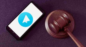 Addio Telegram, ormai è deciso: la decisione lascia tutti sorpresi