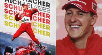 Svolta nel caso Schumacher: aggiornamento shock sulle sue condizioni