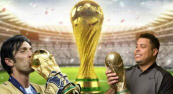 Mondiali stravolti, ecco come cambierà la competizione: le parole dei due big
