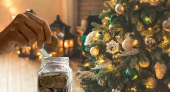 Prepararsi prima per Natale conviene: 7 idee per risparmiare senza rinunciare alla magia delle feste