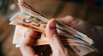 Finalmente un vero sostegno alle famiglie: 2000 euro subito per questi nuclei 