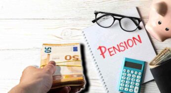 Pensione, ora trovi 155 euro in più nel cedolino: cosa sapere