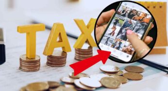 Non paghi le tasse? Ora il Fisco ti spia dai social: la novità fa tremare gli italiani
