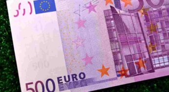 NASpl: 500 euro in arrivo direttamente sul conto corrente: cosa fare per averli