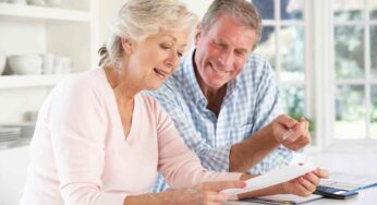 Novità pensioni: dal 2025 arriva un Bonus tutto nuovo