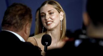 Chiara Ferragni, cala il gelo con Giovanni Tronchetti Provera: i Pirelli non approvano