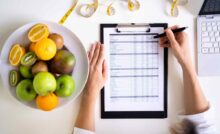 Cos'è il bonus nutrizionista