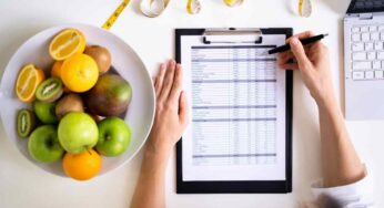 Arriva dal Governo il sostegno che non ti aspetti: cos’è il bonus nutrizionista