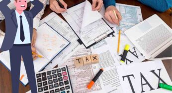 Tasse, che stangata: si paga 300 euro in più, colpo durissimo per i cittadini