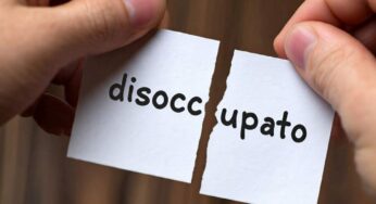 Previsto ricco bonus per chi non lavora entro Natale: aiuto preziosissimo
