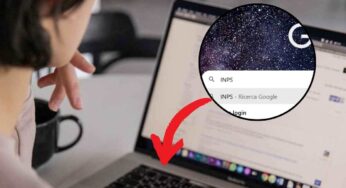 Digita INPS su Google e ottieni un bonus vantaggiosissimo: come riceverlo