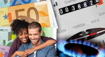 Luce e gas, nel 2025 le famiglie risparmieranno di più grazie ai nuovi bonus